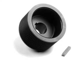 PowerCharger Pulley 90541